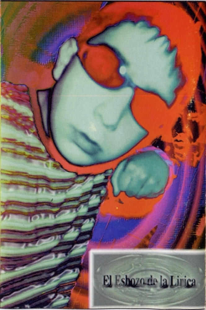 Portada de Para Mi Gente