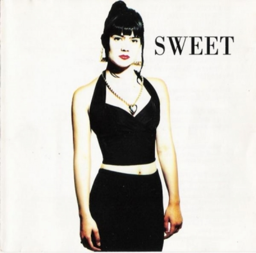 Portada de No Hay Color