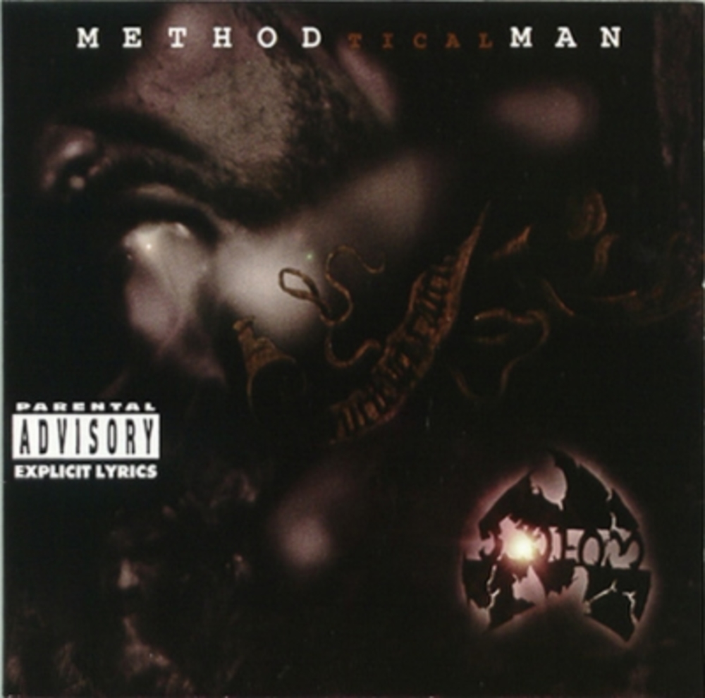 Tical