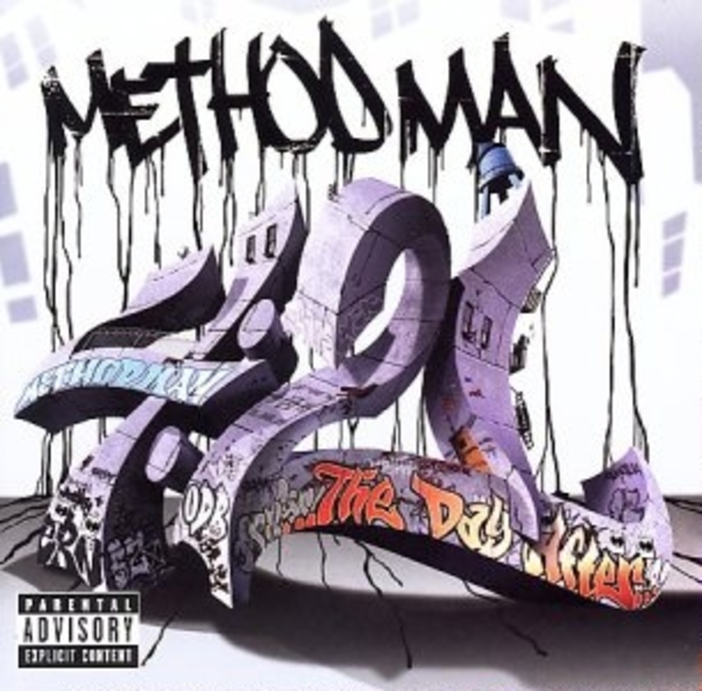 4:21... The Day After