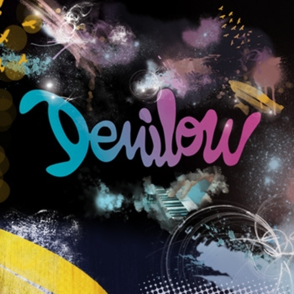 Portada de Maxi Single