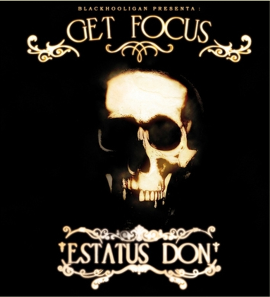 Estatus Don