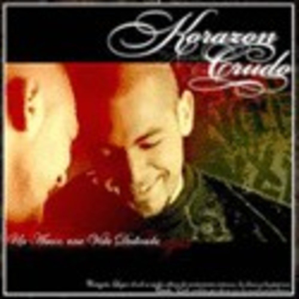 Un Amor, Una Vida Dedicada