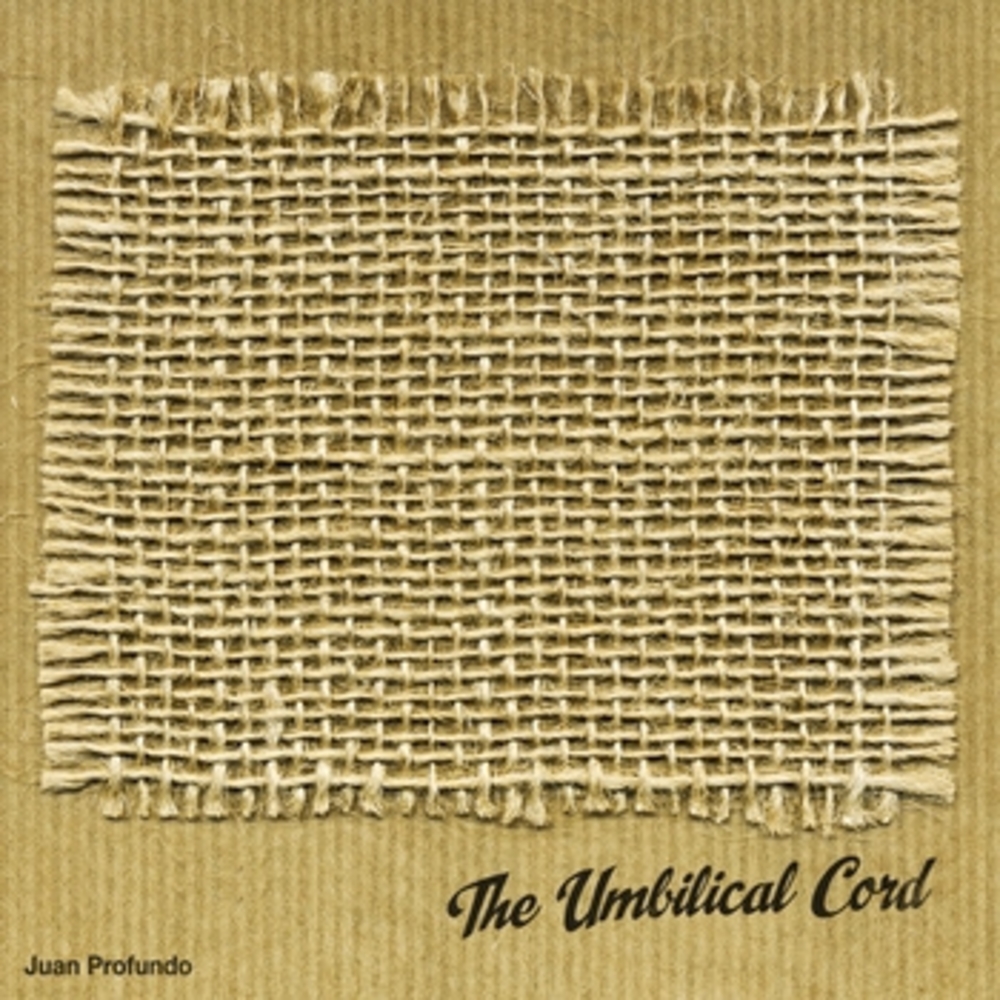 The Umbilical Cord