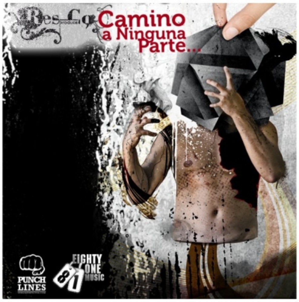 Camino A Ninguna Parte