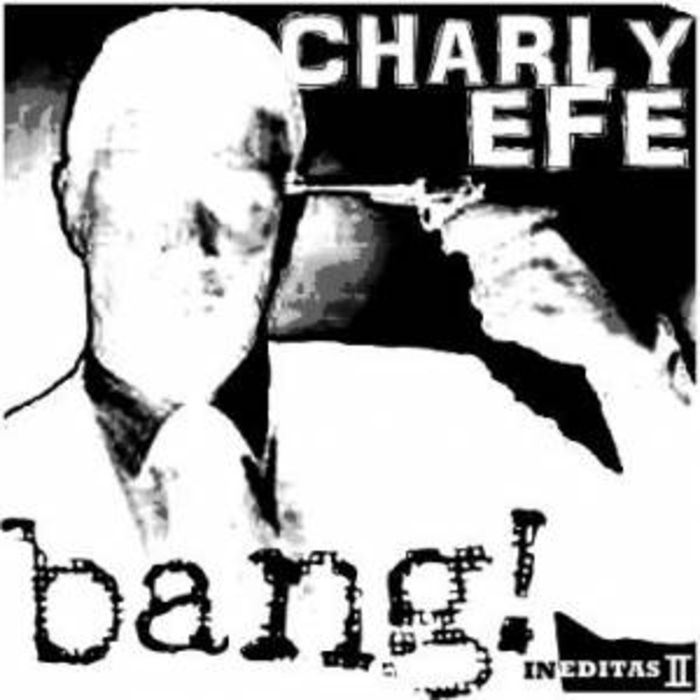 Bang! - Inéditos II