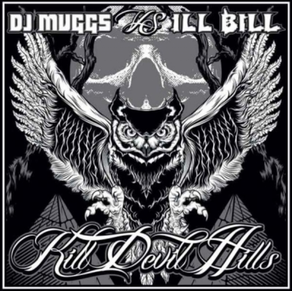 Kill Devil Hills