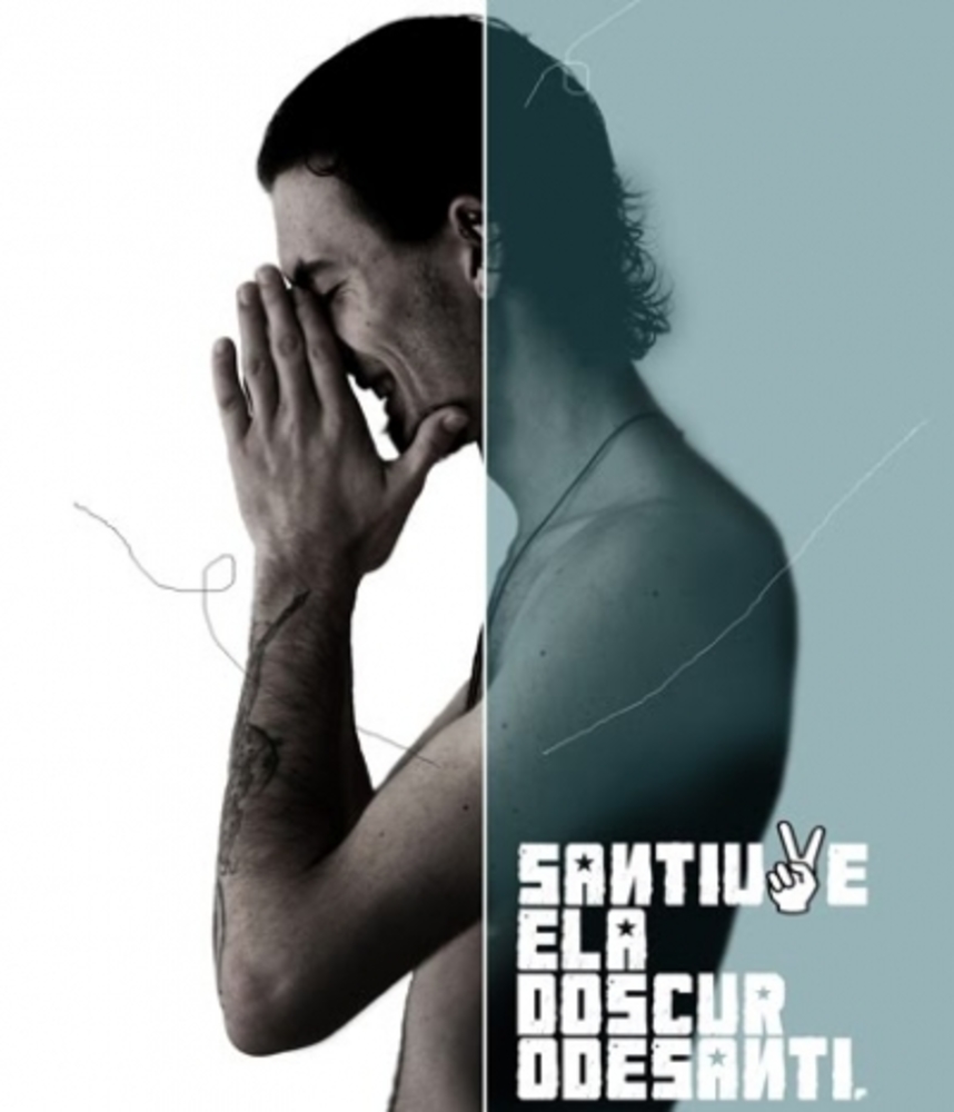 EladoscurodeSanti