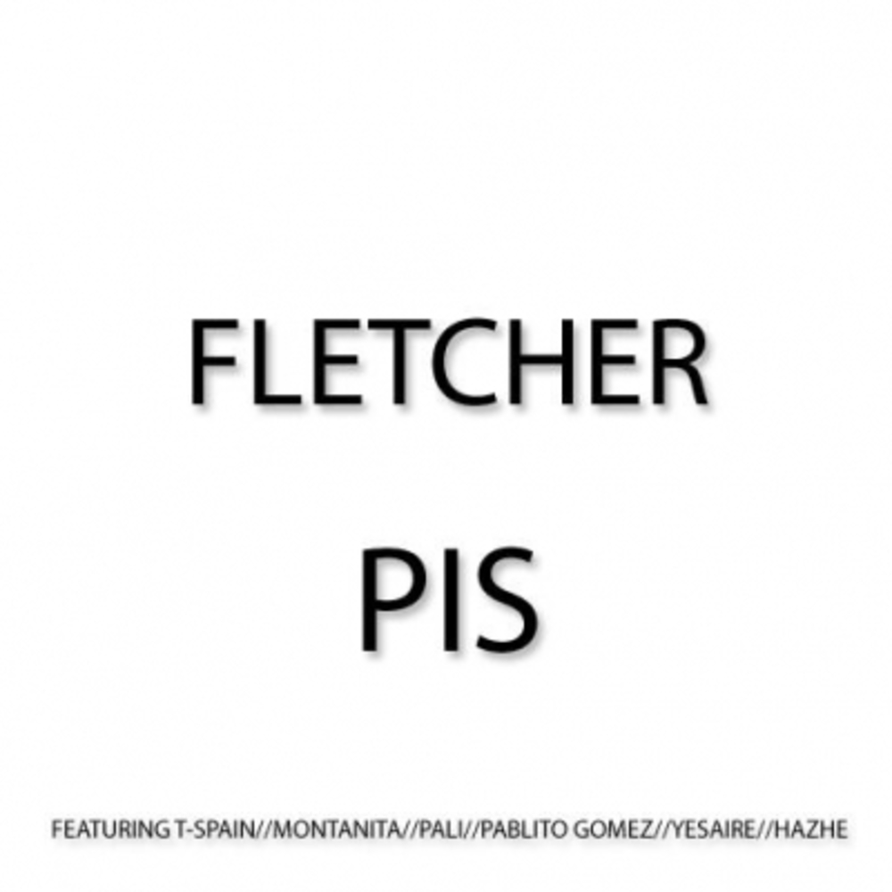Fletcher Pis