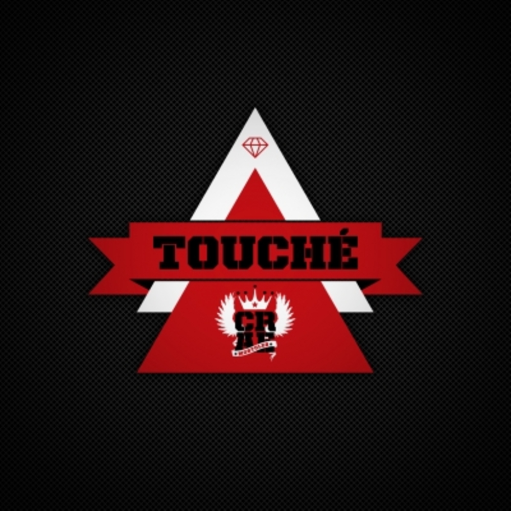 Touché