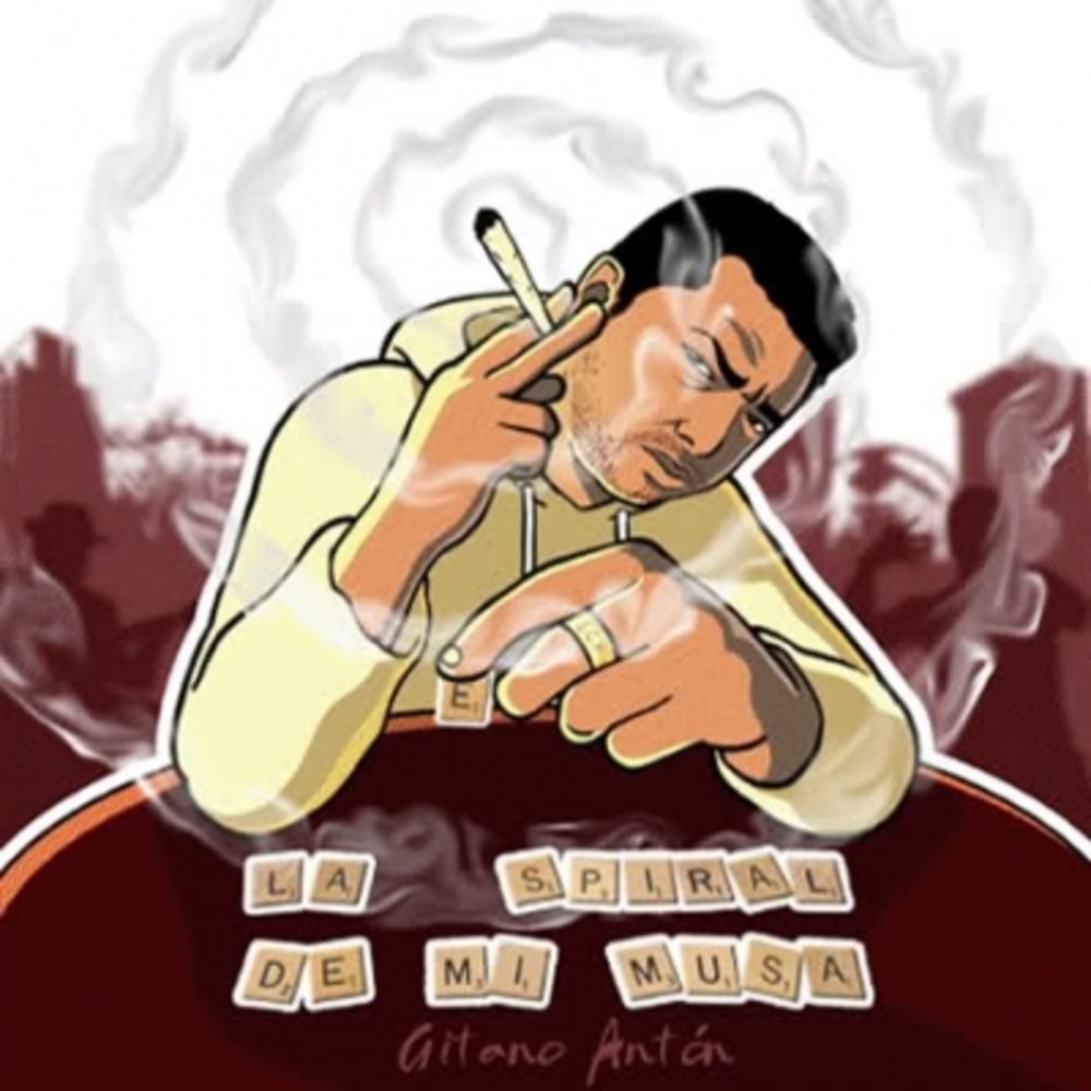 La Espiral De Mi Musa