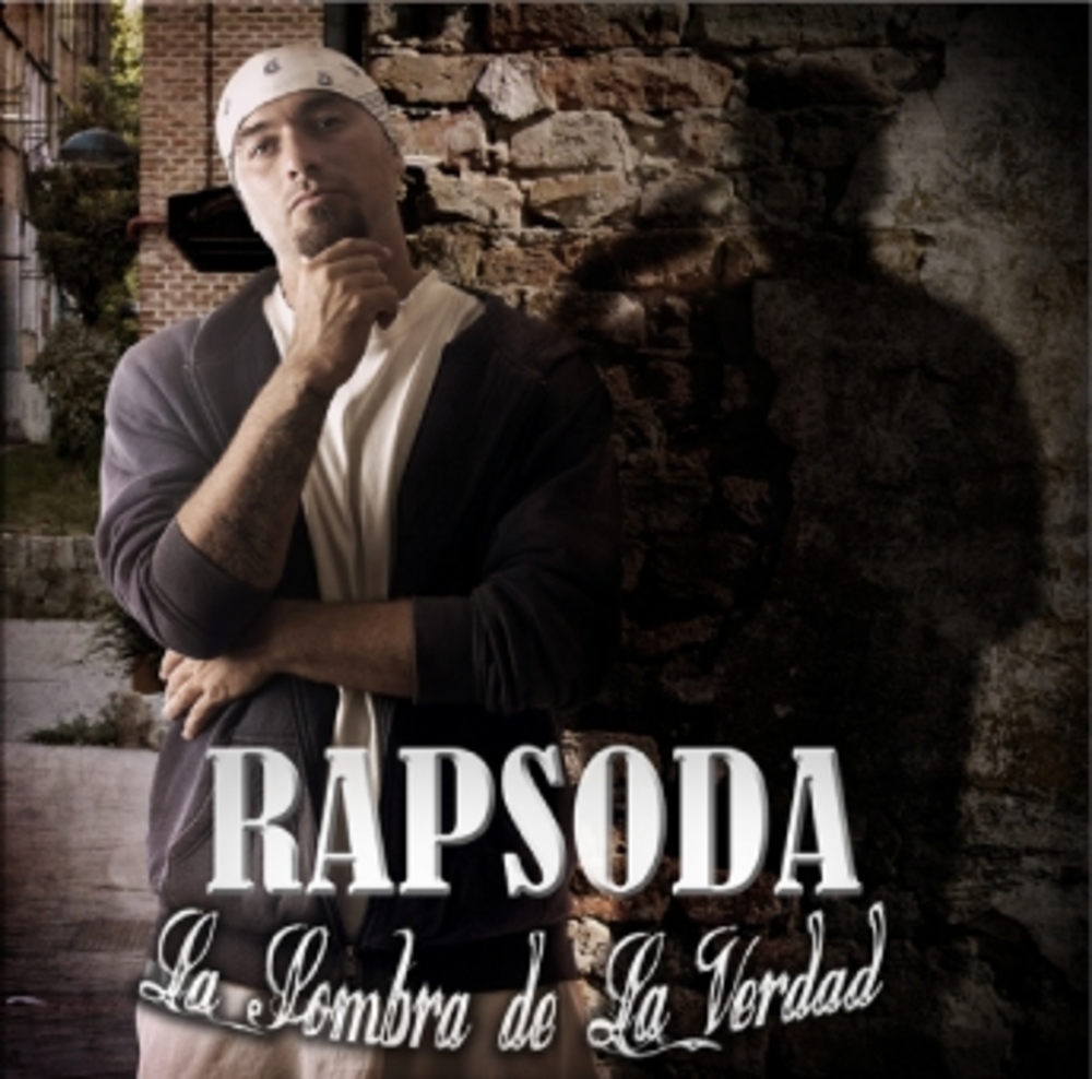 La Sombra De La Verdad