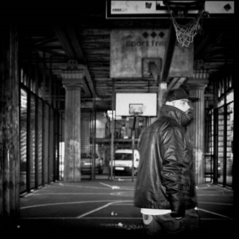 Portada de El Idioma De Los Dioses