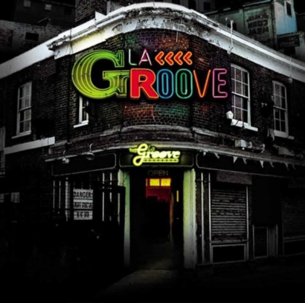 La Groove