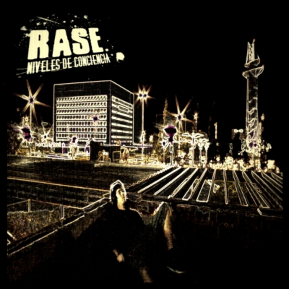 Niveles De Conciencia