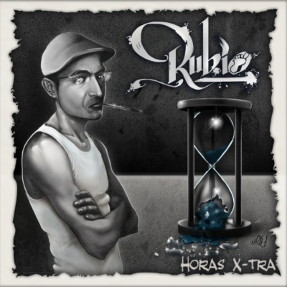 Horas X-Tra