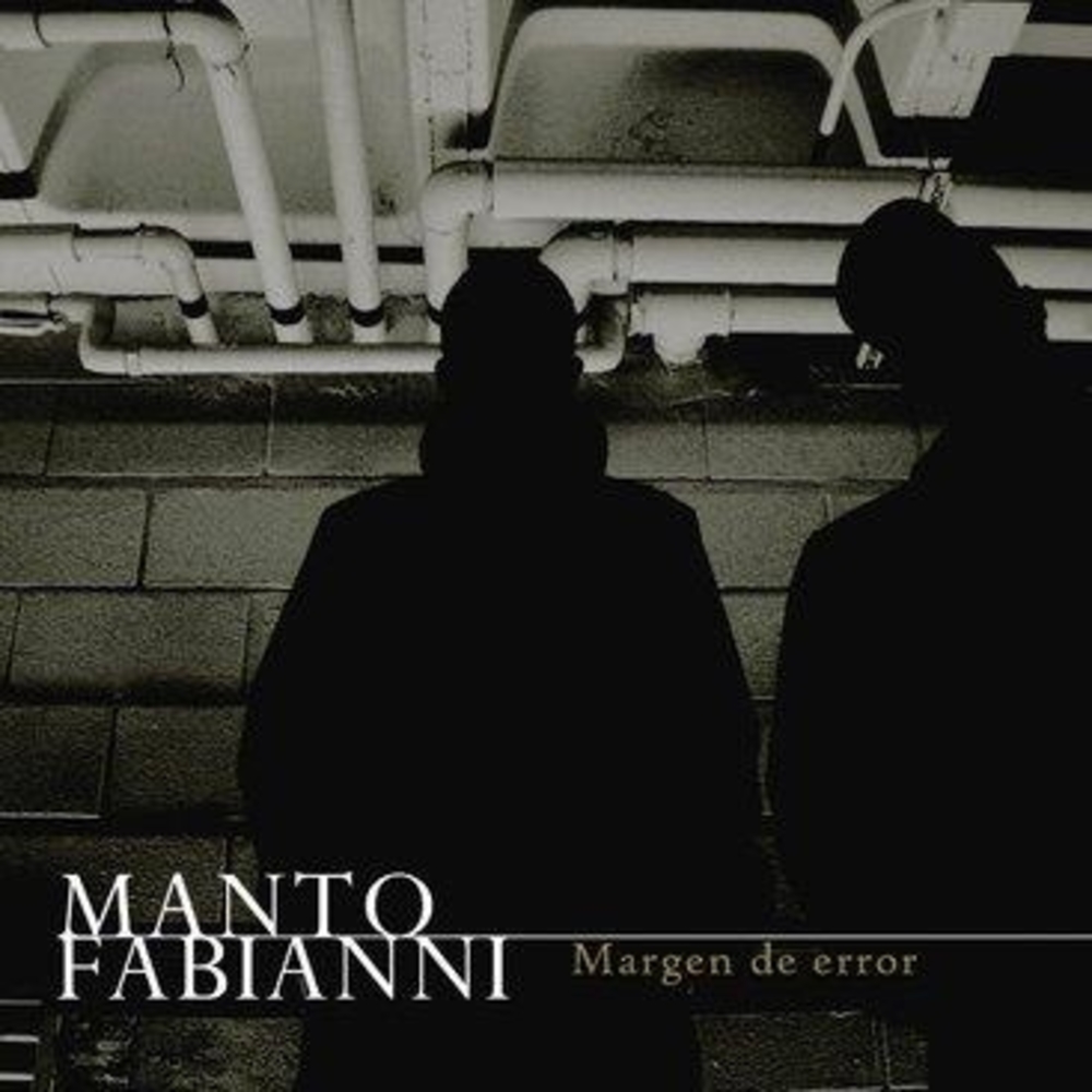 Margen De Error