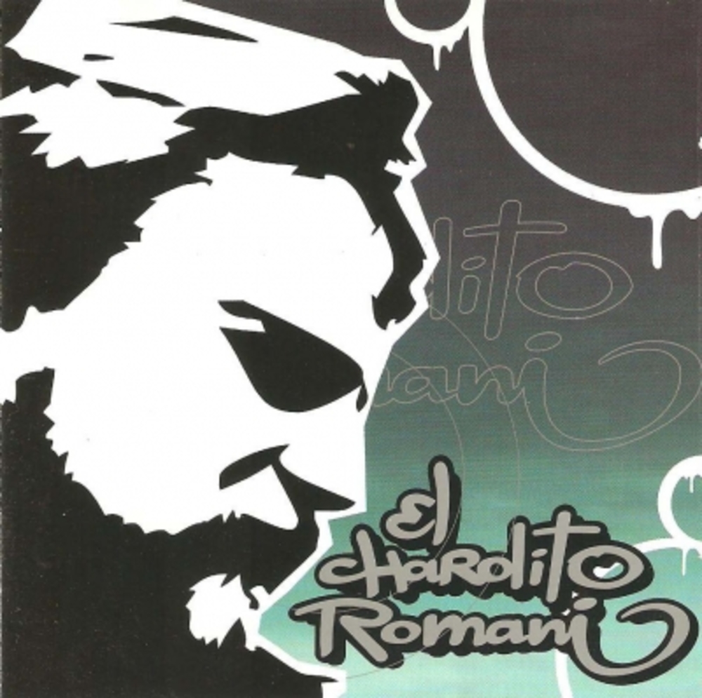 Portada de Te Acuerdas De Mi?