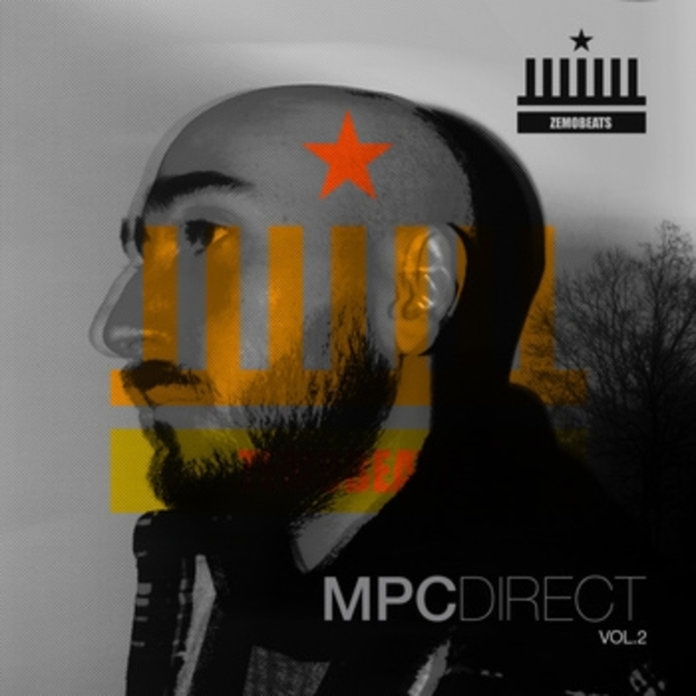 MPC Direct Vol.2