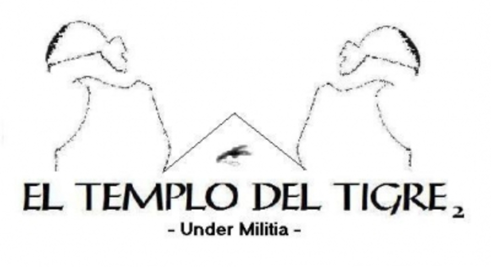Under Militia