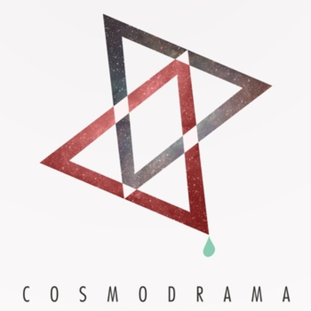 Cosmodrama