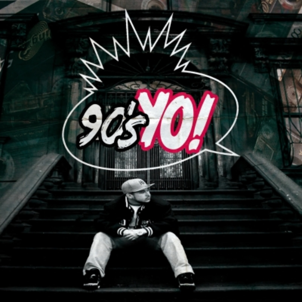 90's YO!