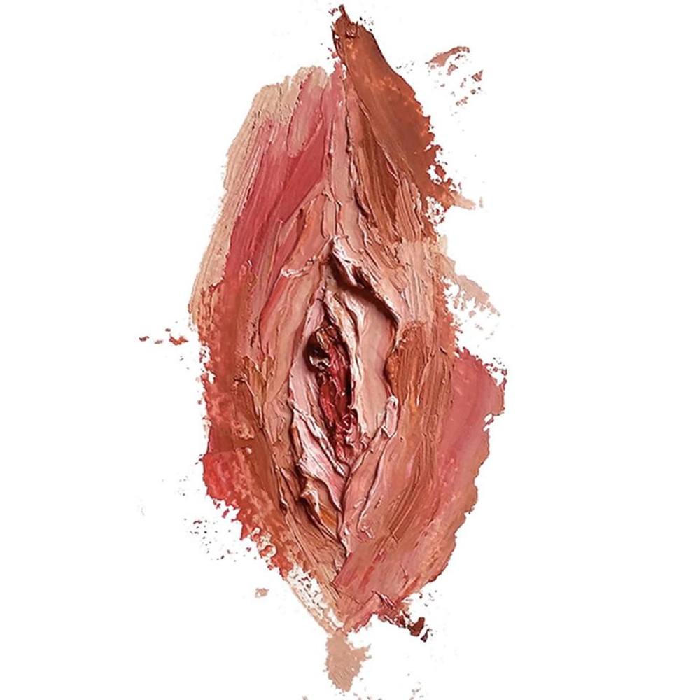 Quarcissus. El Arte De Desamar. Acto I: La Traición