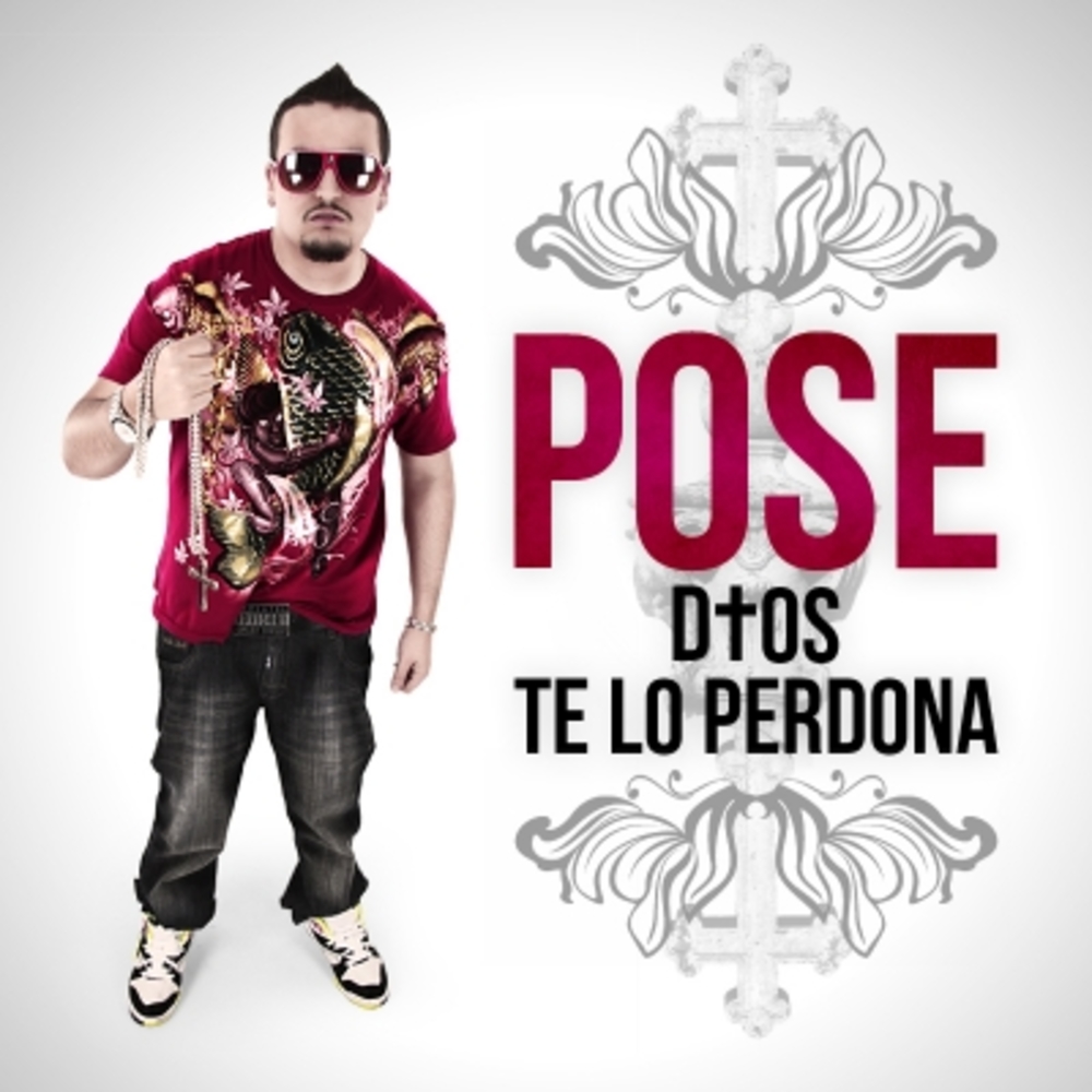 Dios Te Lo Perdona