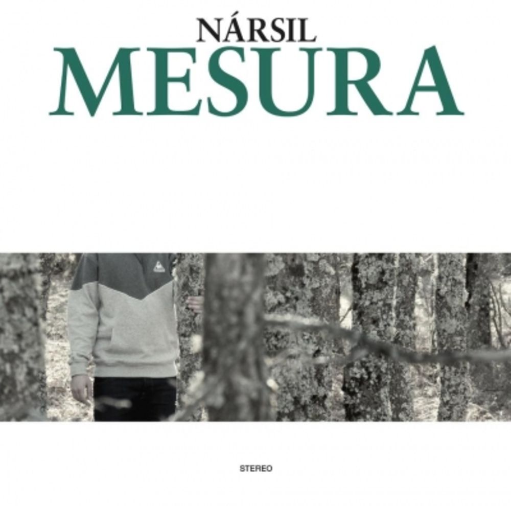 Mesura