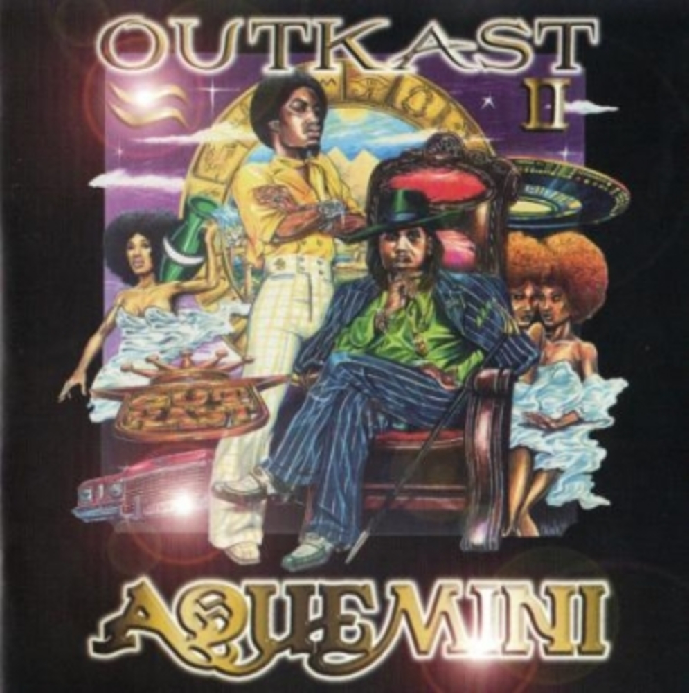Aquemini
