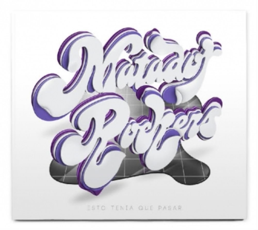 Esto Tenía Que Pasar