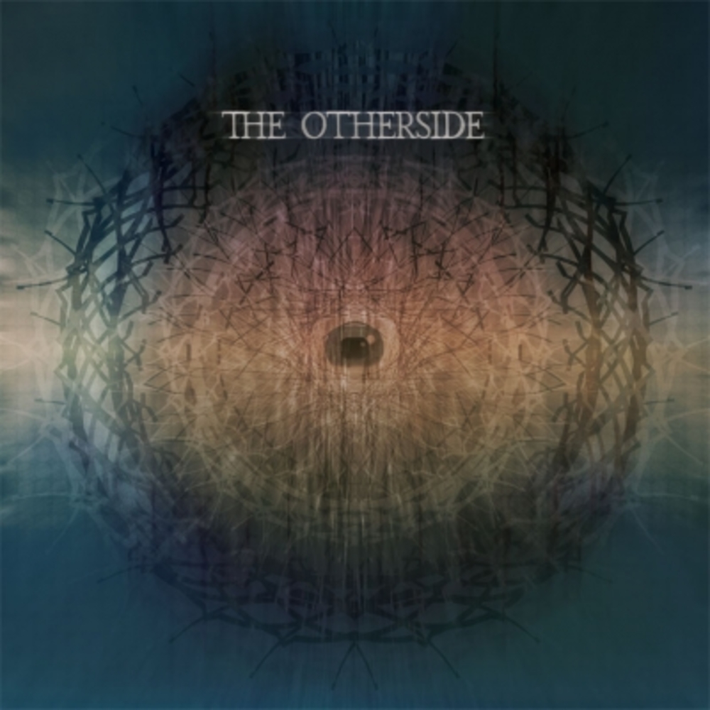 The Otherside