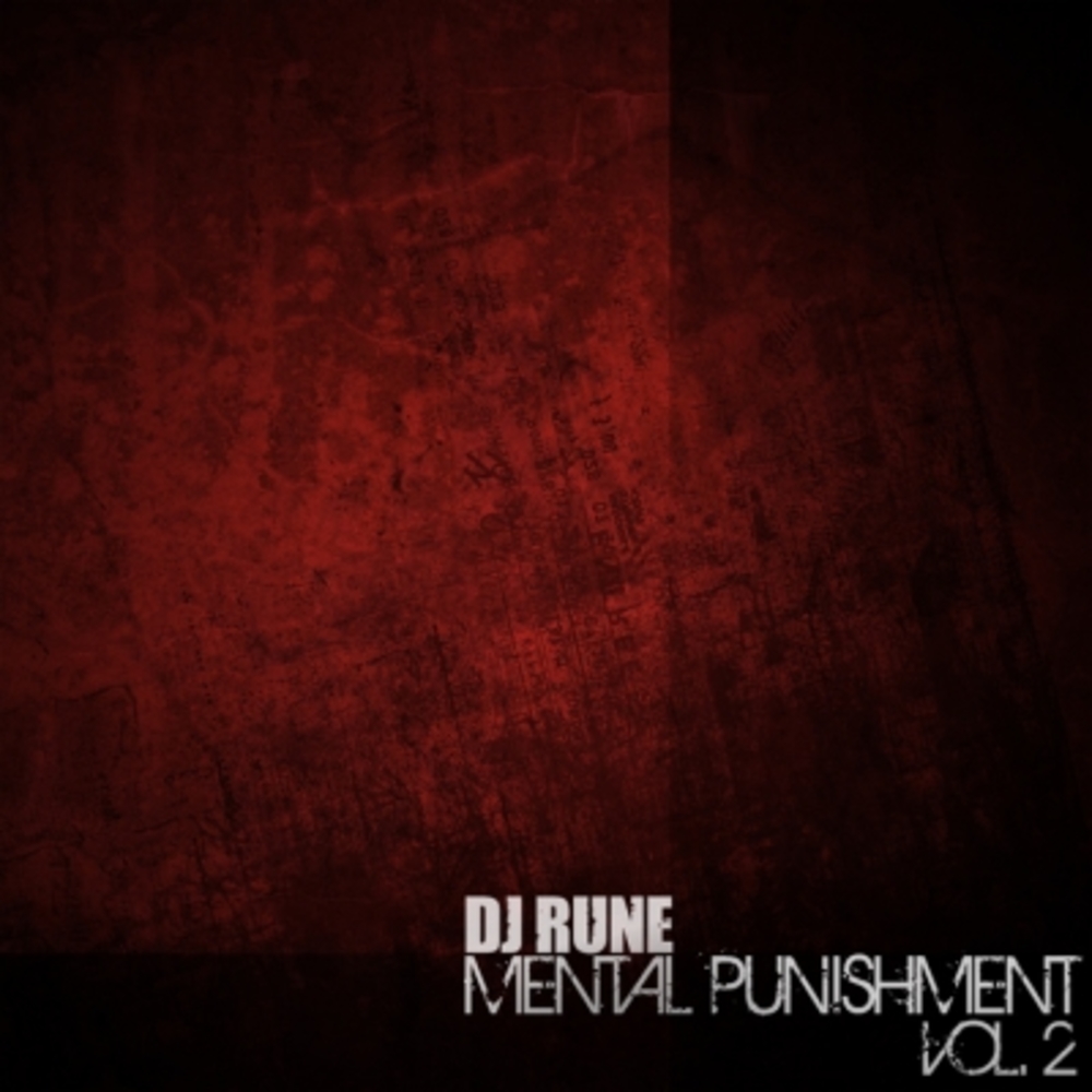 Mental Punishment Vol.2