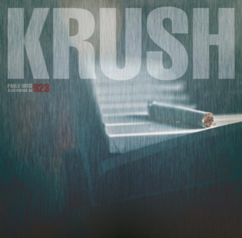 Krush