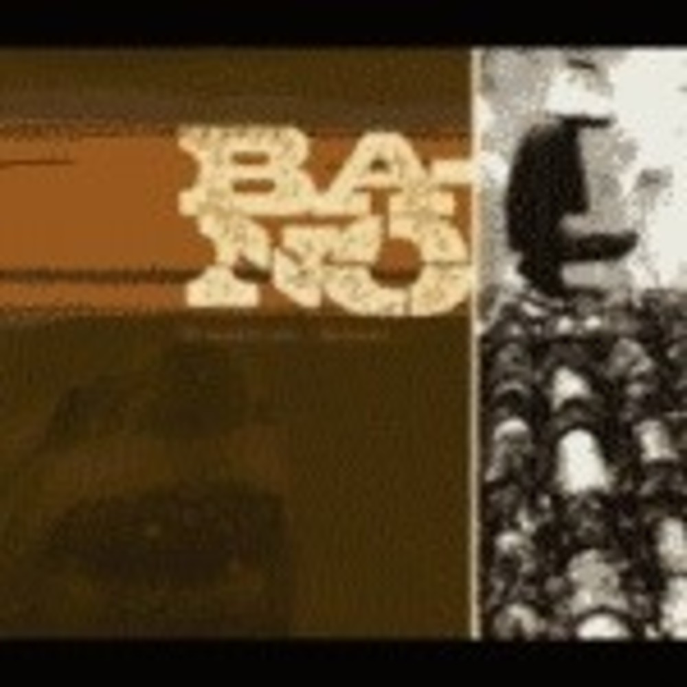 El Hombre Que Cambiaba Pts X Flores