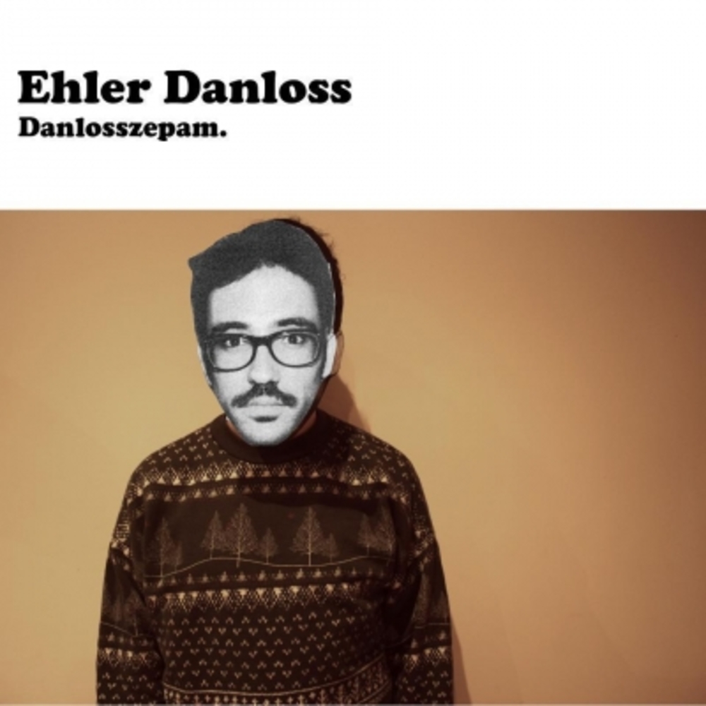 Danlosszepam