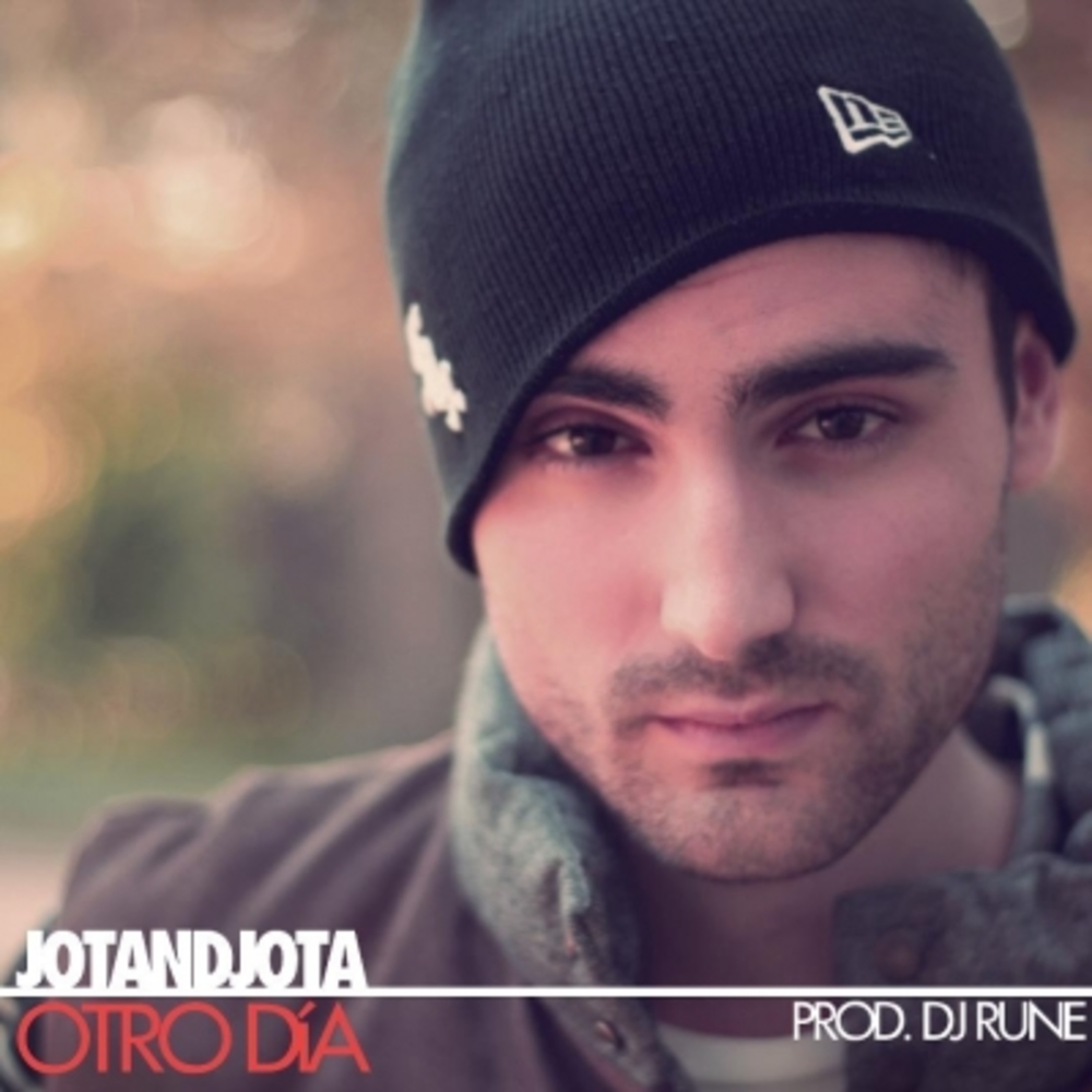 Otro Día