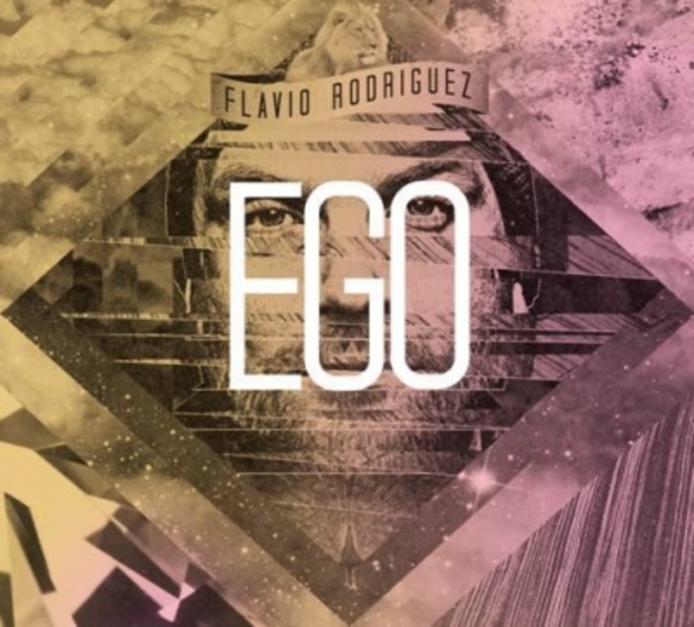 Ego