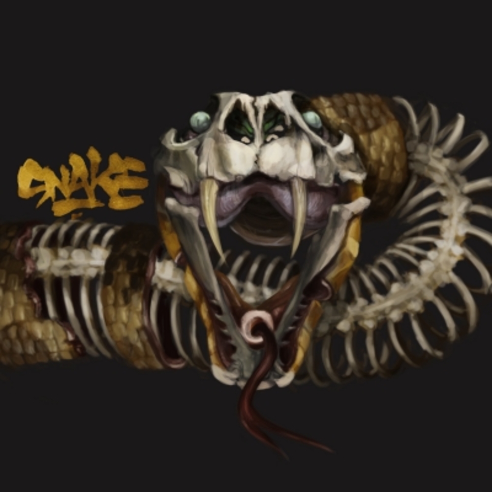 Snake