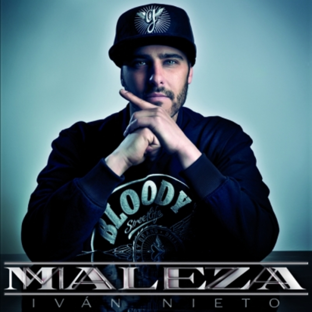 Maleza
