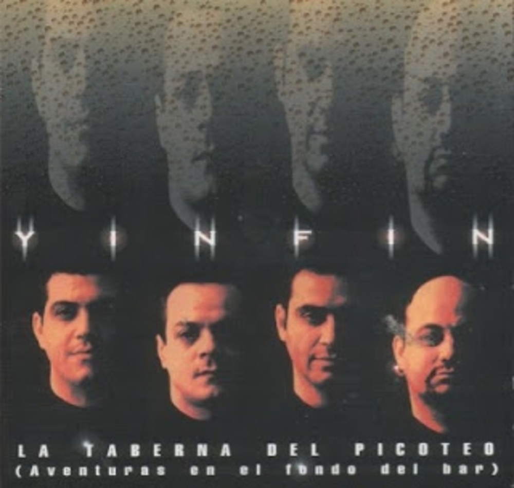 La Taberna Del Picoteo