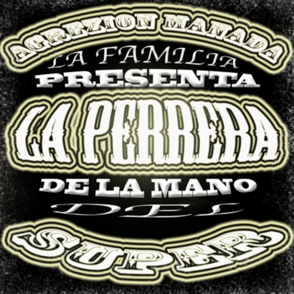 La Perrera