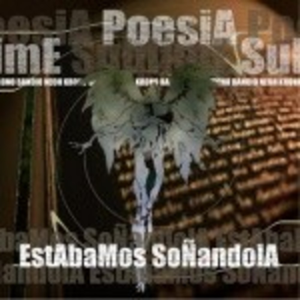 Estabamos Soñandola