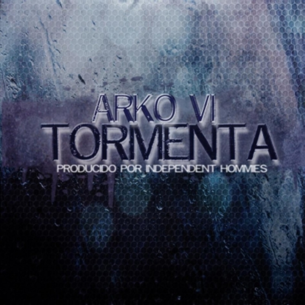 Tormenta