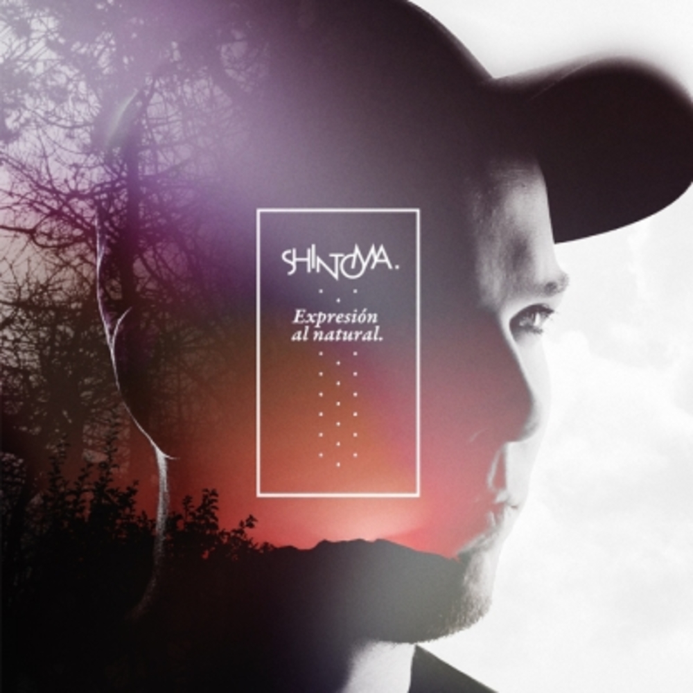 Expresión Al Natural