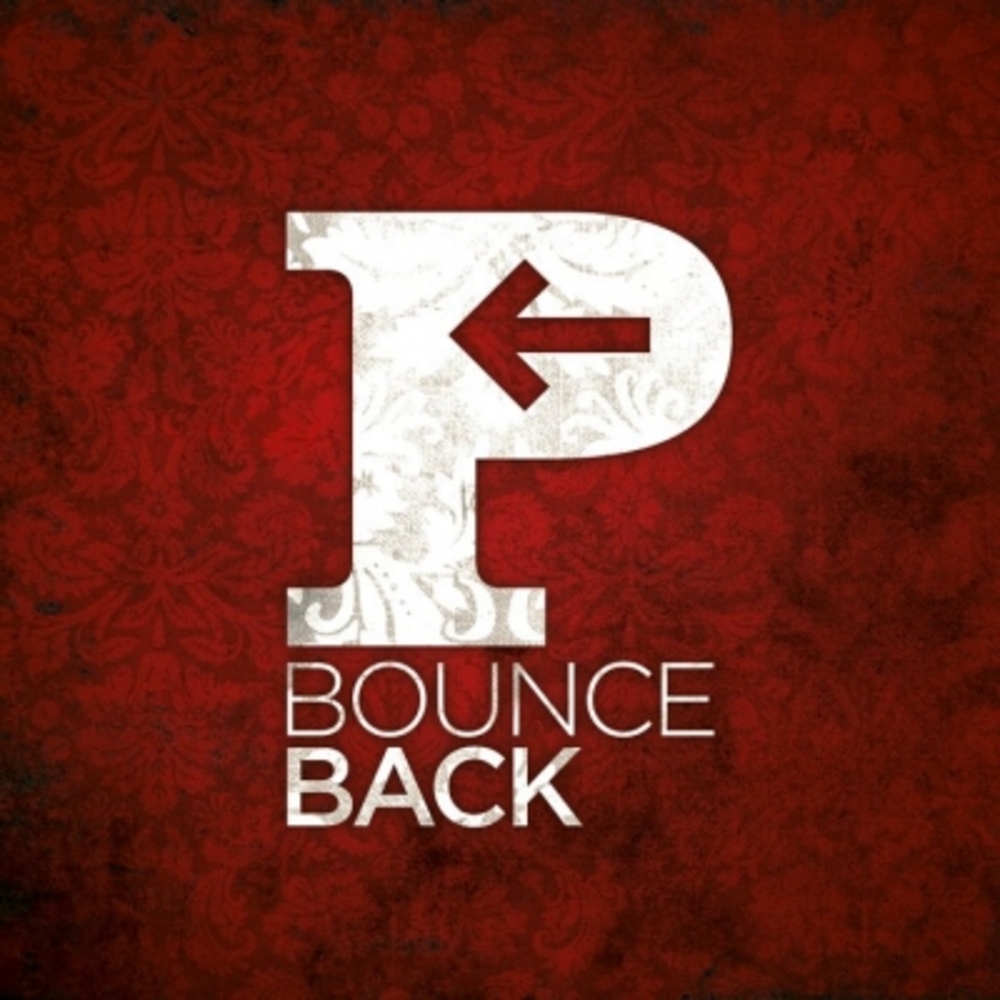 Bounce Back