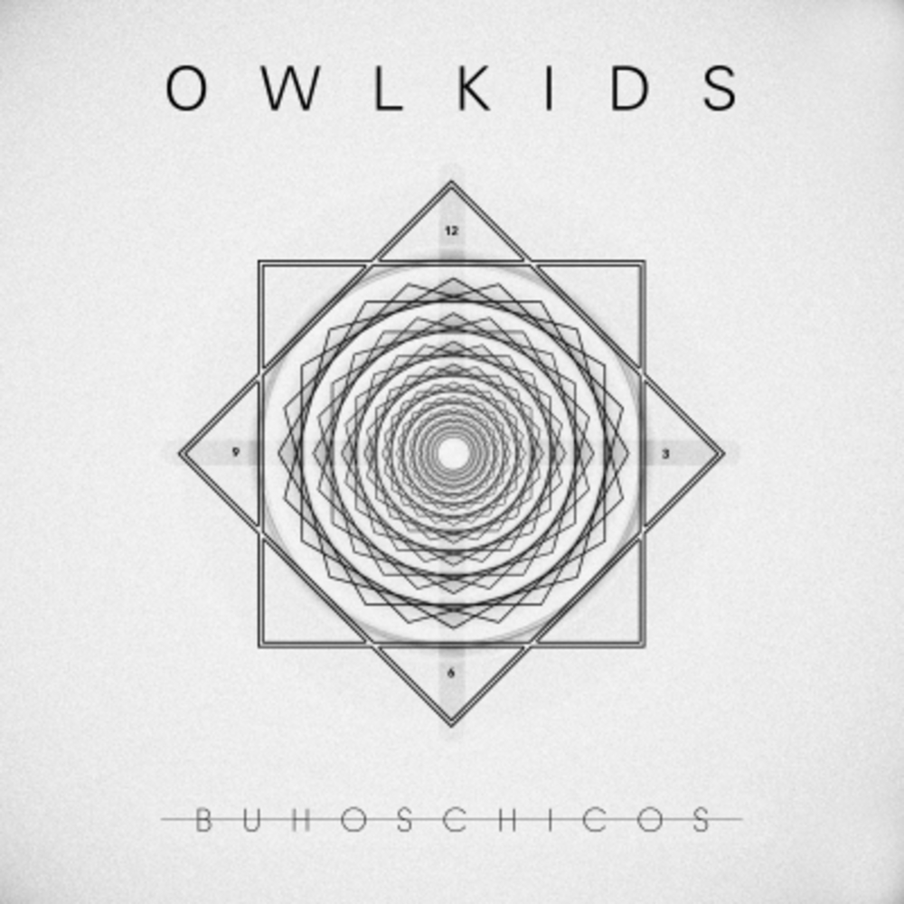 Owlkids