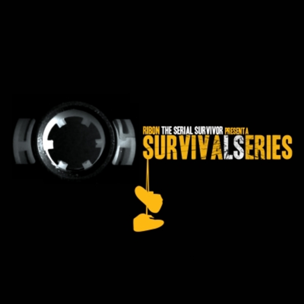 SurvivaLSeries