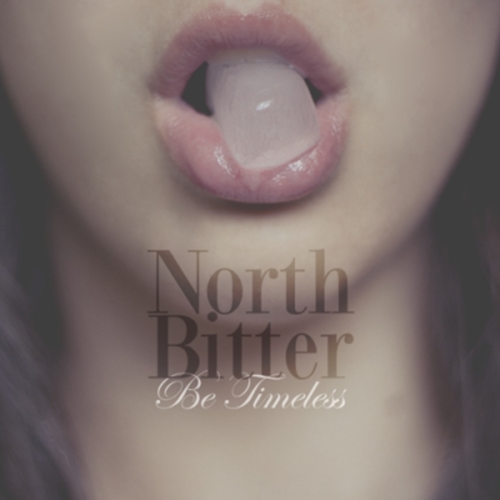 North Bitter