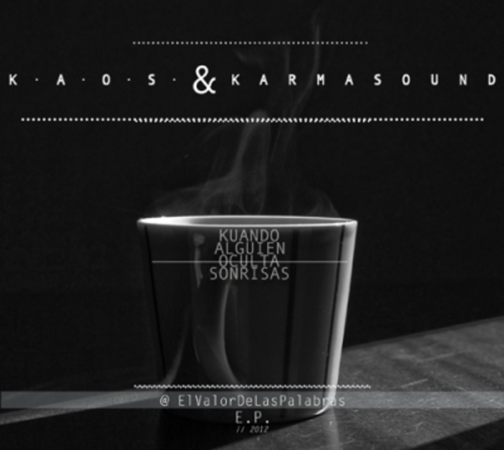 Portada de El Valor De Las Palabras